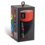 AST18 POSCA GIFT BOX ROSSO (M84008547)