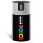 AST18 POSCA GIFT BOX ARGENTO (M84008608)