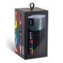 AST18 POSCA GIFT BOX ARGENTO (M84008608)