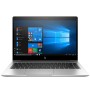 REFURBISED HP NB 840 G5 14,1 FHD I5-8350U 16GB 256GB WIN 11 PRO MAR (REFNB840G5)