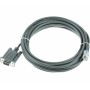 Datalogic 90A052121 lettero codici a barre e accessori Cavo di carica