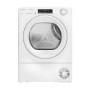 CANDY SMART PRO CRO EH10N2TE-S (31103019)