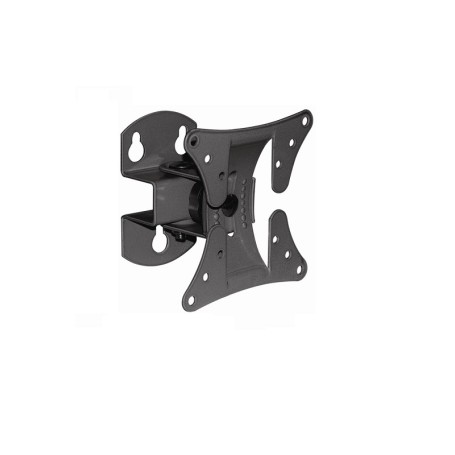 ITB LI604530B Supporto TV a parete 76,2 cm (30") Nero (AMLI604530B) (LI604530B) (AMLI604530B) (LI604530B) (AMLI60453 (LI604530B)