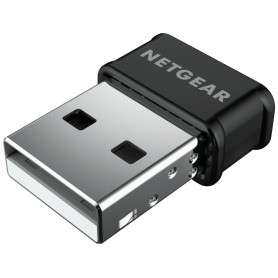 Netgear A6150 WLAN 867 Mbit/s (A6150-100PES)