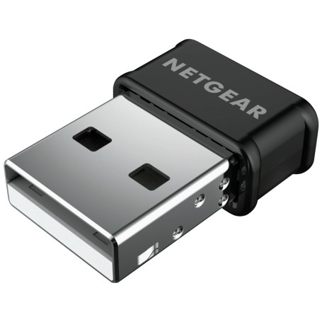 Netgear A6150 WLAN 867 Mbit/s (A6150-100PES)