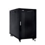 RACK IP20 RSB 15U 600X1000 NERO (WPN-RSB-15610-B)