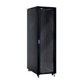 RACK IP20 RNB 32U 600X600 NERO (WPN-RNB-32606-B)
