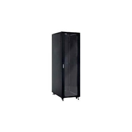 RACK IP20 RNB 32U 600X600 NERO (WPN-RNB-32606-B)