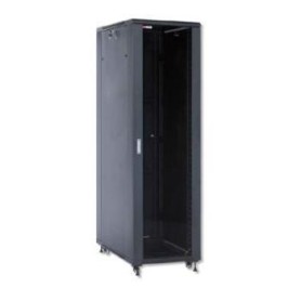 RACK IP20 RNA 42U 800X800 NERO (WPN-RNA-42808-B)