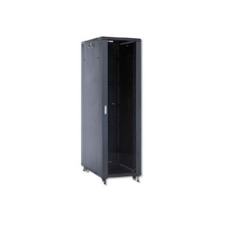 RACK IP20 RNA 42U 800X800 NERO (WPN-RNA-42808-B)