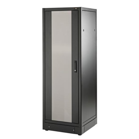 RACK IP20 34U 1701X800X600 NERO (309060-SZ)