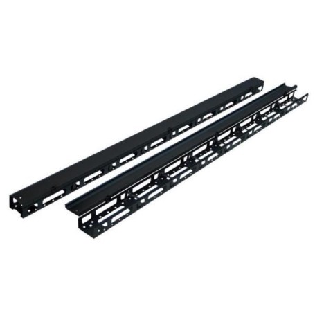 CANALA VERT.22U X RNA/RSB L800 CF2 (WPN-ACM-501-B)