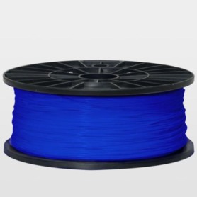 PLA 0 5 KG BLU PER ONE (9PLONEBLU)