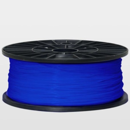PLA 0 5 KG BLU PER ONE (9PLONEBLU)