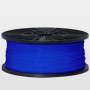 PLA 0 5 KG BLU PER ONE (9PLONEBLU)