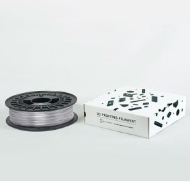 PLA 0 5 KG ARGENTO PER ONE (9PLONEARG)