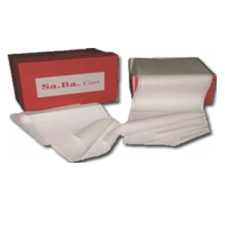 CF2000MCONT 375MMX12 60G GRI (S00375126010)