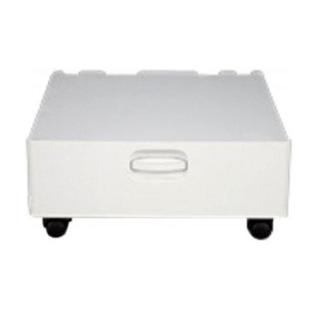 MOBILETTO BASSO 65 X IM 2702 (941754)