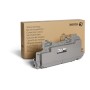 Xerox VersaLink C7000 Contenitore scarti (21.200 pagine) (115R00129)