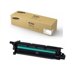 MLT-R704/SEE DRUM (SS825A)