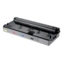 SAM MLT-W706 TONER COLLECTION UNIT (SS847A)