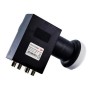 LNB SCR/DCSS GTSAT CON 3 OUT LEGACY (GT-S3DCSS24)
