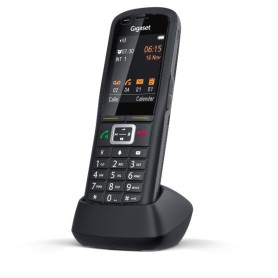 GIGASET R700H PRO (S30852H2976R102)