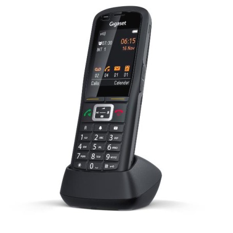 GIGASET R700H PRO (S30852H2976R102)