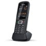GIGASET R700H PRO (S30852H2976R102)