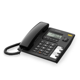 ALCATEL T56 (ATL1413731)