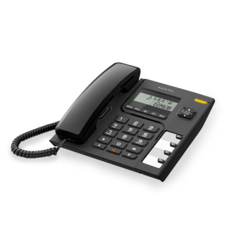 ALCATEL T56 (ATL1413731)