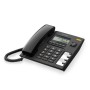 ALCATEL T56 (ATL1413731)