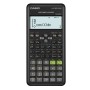FX-570ES PLUS 2 (FX-570ESPLUS-2WETV)