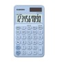 CASIO SL-310UC-LB-WEC (SL-310UC-LB-W-EC)