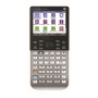 HP PRIME G2 (2AP18AA)