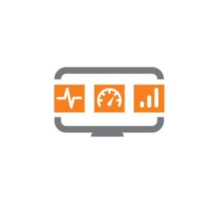 WATCHDOG 4 HR PRTS REN  ICX 7450 (ICX7450-SVL-R4P-1)