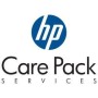 HP 5Y NBD OJ PRO X476/X576 MFP (U1XQ6E)
