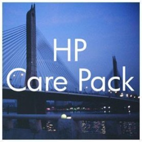 HP 5Y NBD LJ 9040 9050 HW SUPPORT (UK681E)