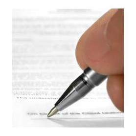 EST.GAR.ON-SITE 36 MESI X SPC320DN (TWS36SPC320DN)