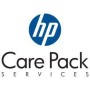 HP 1Y 9X5 HPAC EB SW 1 PACK LIC SW (U1G12E)