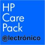 HP 2Y PW NBDCLR LSRJT CM6030/40MFP (UT829PE)