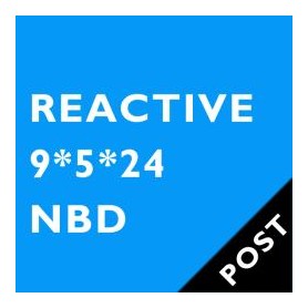 1 ANNO POST WARRANTY  ON-SITE  NBD (U4660PE)