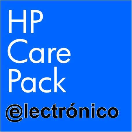 HP 2Y PW NBD CLJ4730/CM4730MFP HW S (UT828PE)