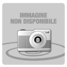 KYOCOPIER ON-SITE - 1 (874KCHBS12A)