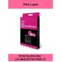 EXT GAR 3YEARS PINK (LIC-NAS-EXTW-PINK-3Y-EI)