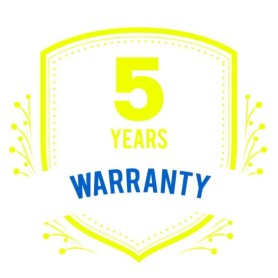 EXT GAR 3YEARS GREEN SWITCH (LW-SWITCH-GREEN-3Y-EI)