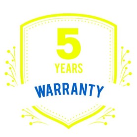 EXT GAR 2YEARS PEACH (LW-NAS-PEACH-2Y-EI)