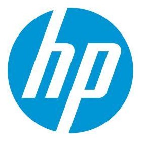 HP 5 YEAR NEXT BUSINESS DAY NER HW (UT934E)