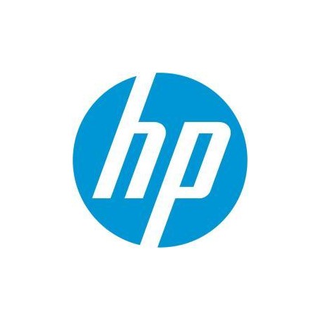 HP 5Y NBD DSNJT  L26500-61IN HW HW (HZ653E)