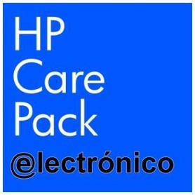 HP 4Y NBD COLOR DSNJT T7100 HW (UX923E)